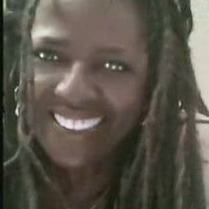 Meet your Posher, Verta